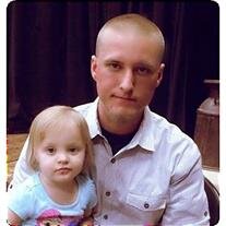 Aaron Matthew Agalzoff