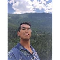 Andy Thach