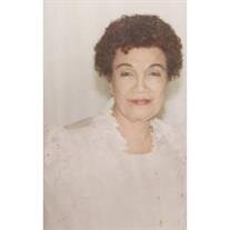 Catalina Tamayo Banaag