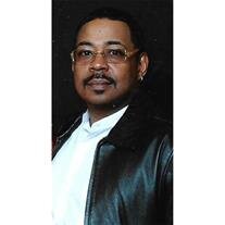 Walter Louis Jones III
