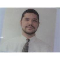 Justin T. Alan Greene-Fischer
