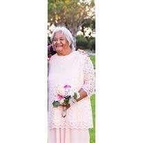 Josephine Moanalua Siaopo