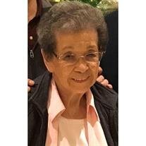 Kazuko Ozima Yamamoto