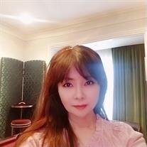 Sherry Ahn