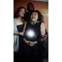Quiana Kyung Snell
