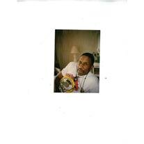 Alzatroe Arcel Taylor