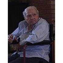 Bobby Neal Brooks