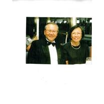 Yiewcheong Watt