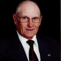 Dennis R. Puls
