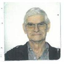 Harry Malichky Jr.