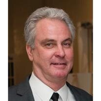 Robert Louis Pringle Sr.