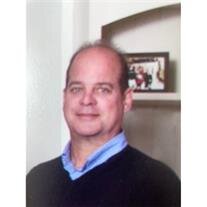 Robert Thomas Burns Jr