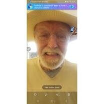David Liddon Freeland