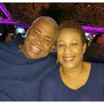 June N Franklin-Ormond