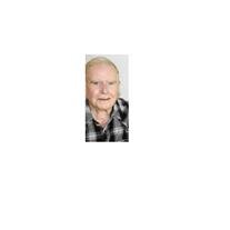 Lester Willingham