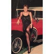 Marguerite Adams Schantz