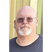 James Nelson Phillips Jr