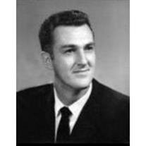 Frederick (Fritz) Schrader