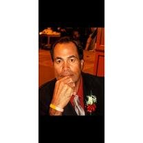 Nathan Kauhi