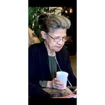 Ernestina Tello