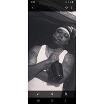 Victor S Johnson Jr