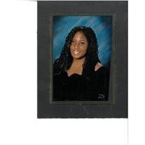 Paris Somolia Olison