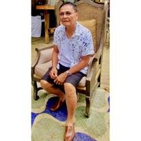 Emmanuel Go Duarte