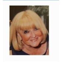 Teresa Anne Settle - Pakish