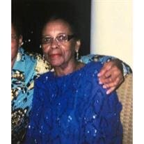 Geneva Hoffman