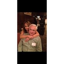 Allen Jackson Waldrop Jr.