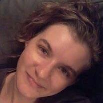 Sandy Wisner