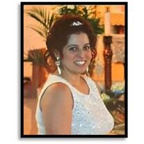 Jeanine Theresa Ziga