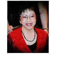 Norma Uy Contreras