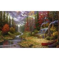 Doloris Jodine Young