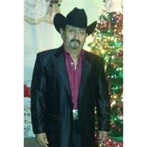Rene Acosta