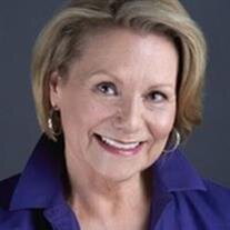 Jeanine Lou Hodson