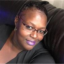 Elaine Crowell