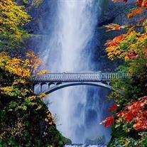 Blanca Delia Parente