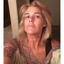 Kathleen Mavourneen Whitehill