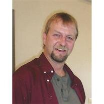 Perry F Peterson