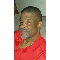Stephen L. Neal