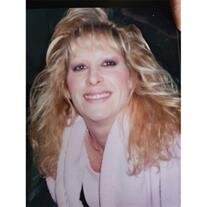 Corinne Christiane Kelley