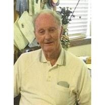 John Patrick Philbin