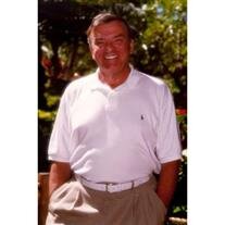 Ronald Richard Engel