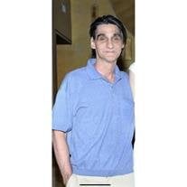 Steven Paul Talarico