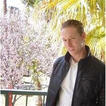 John Michael Gavalas