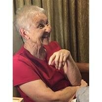 Suzan R VÖGES