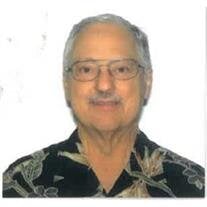 Salvatore C Gugino