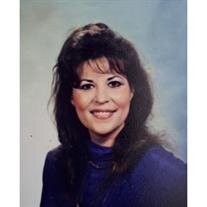 Gayle Gatto