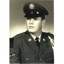 Peter Leon Schindler